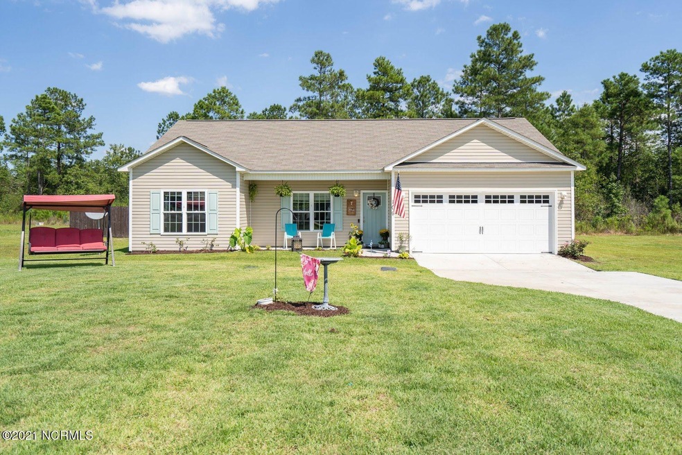 04_109LilacLane4_mls