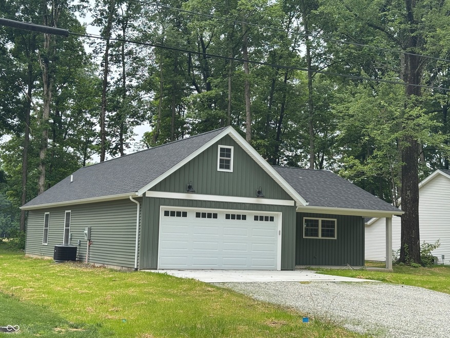 Sold $265,000
