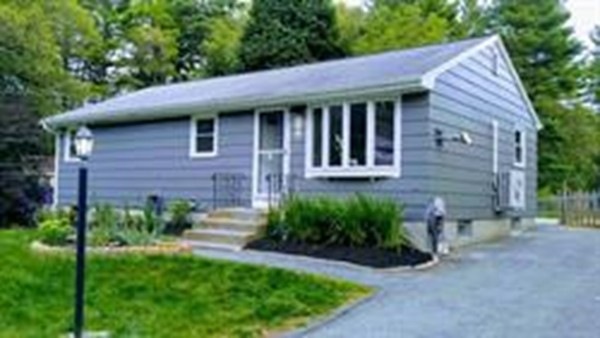 3 Sunny Hill Rd, Northborough, MA 01532 - photo 1