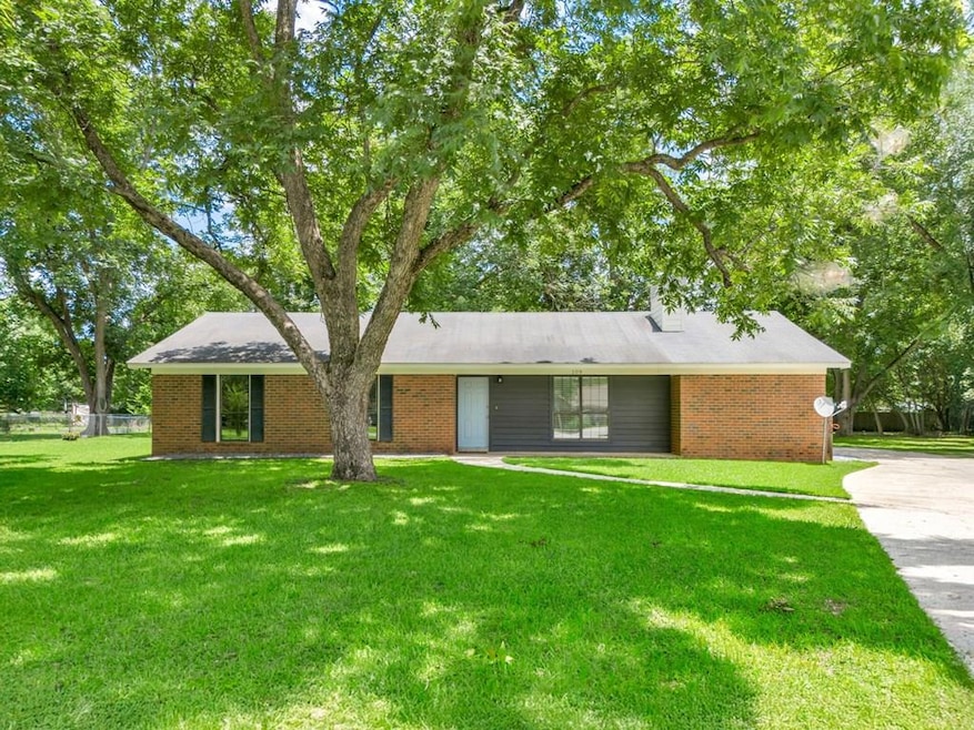 Pending $195,000