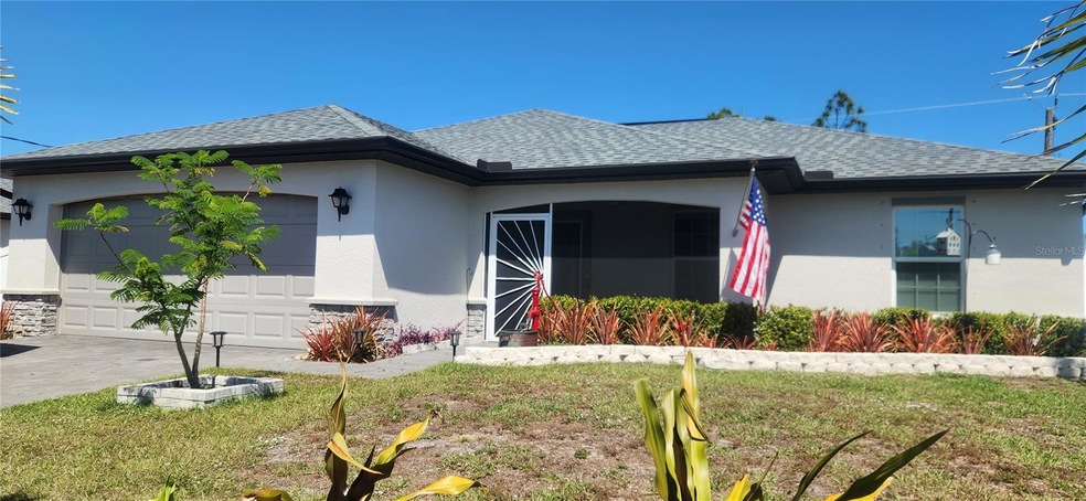 For Sale $424,900