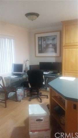 2306 Carnegie Ln, Redondo Beach, CA 90278 - photo 1