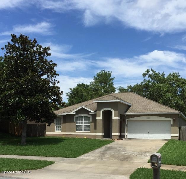 4895 Barna Ave, Titusville, FL 32780 - photo 1