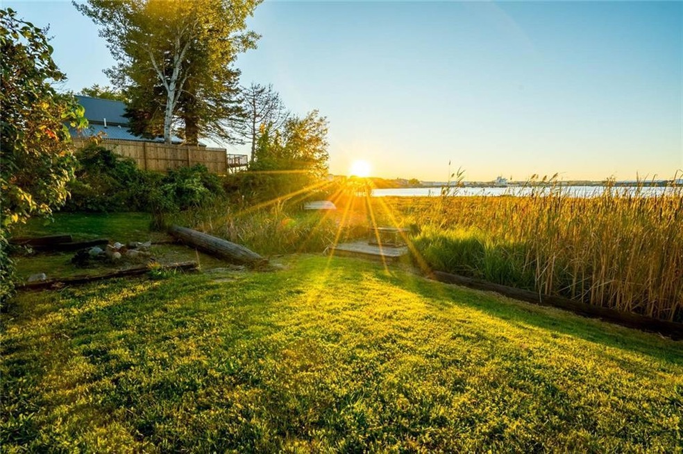 65 Elm St, South Portland, ME 04106 - photo 1