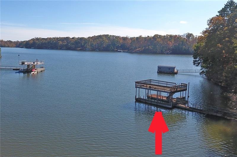 5307 Blueberry Hills Dr, Gainesville, GA 30506 - photo 1