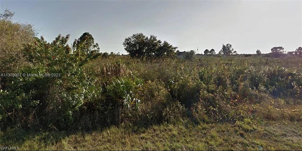 Sold $38,000 • Co-Listing Agent