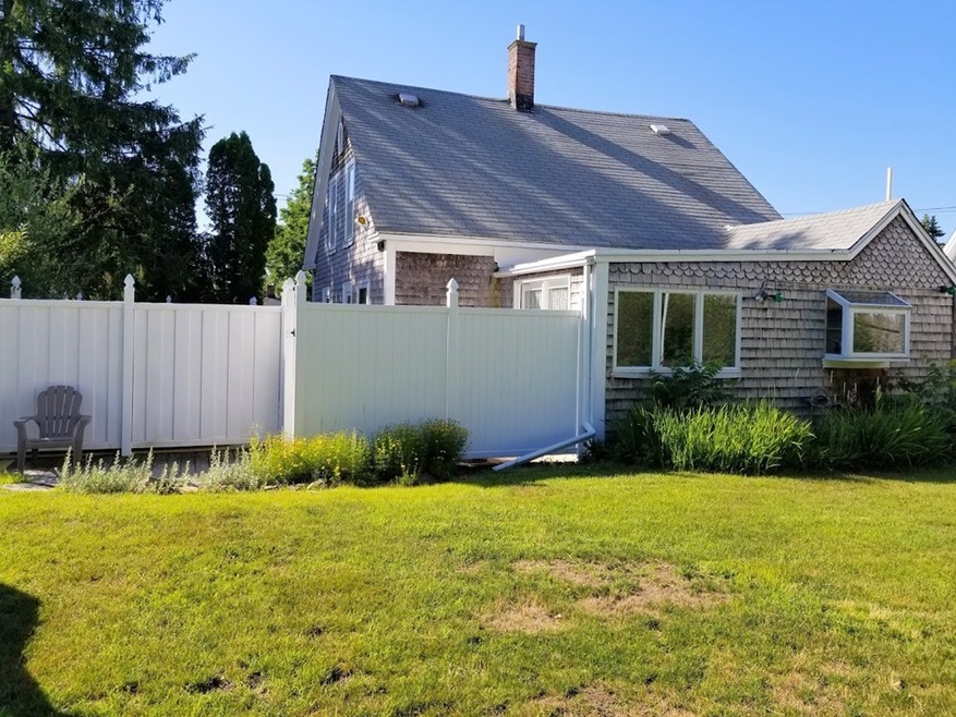 1 Russell Whiting Way unit 1, Weymouth, MA 02189 - photo 1