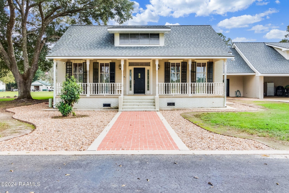 25-web-or-mls-9336 LA-182-24
