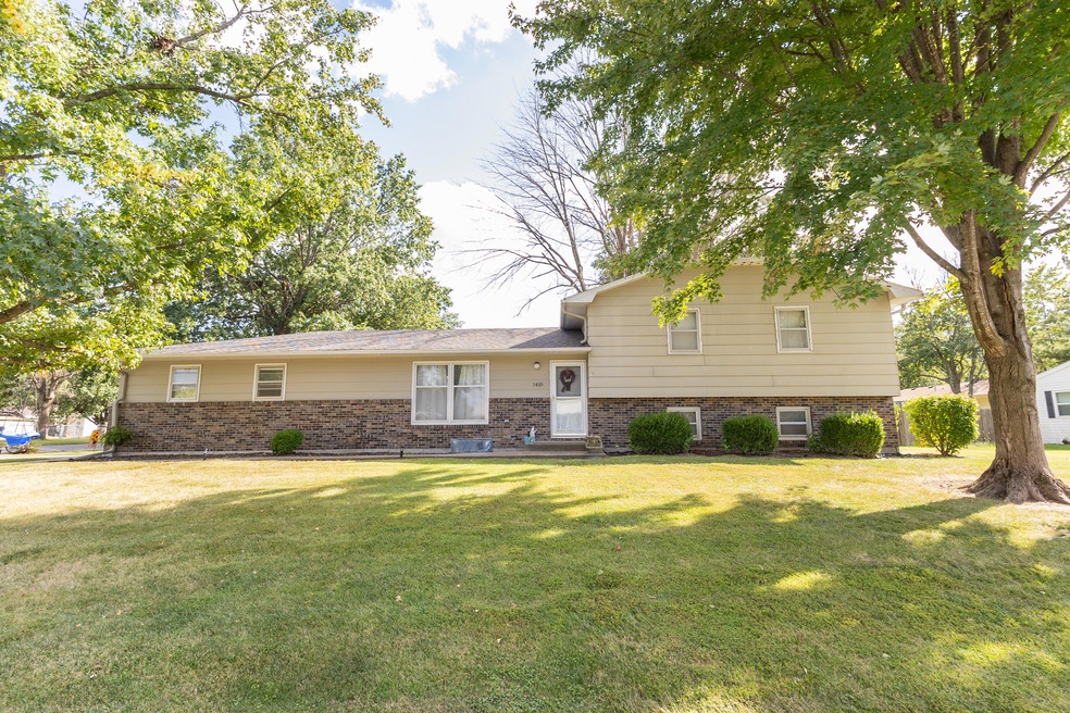 For Sale $179,900