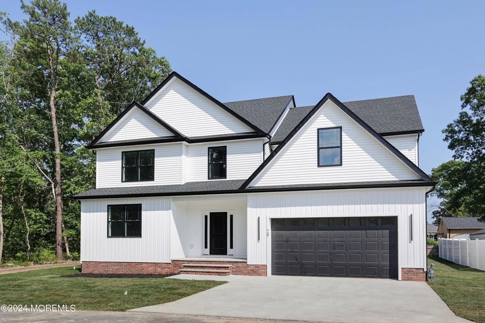 YOUR DREAM HOME