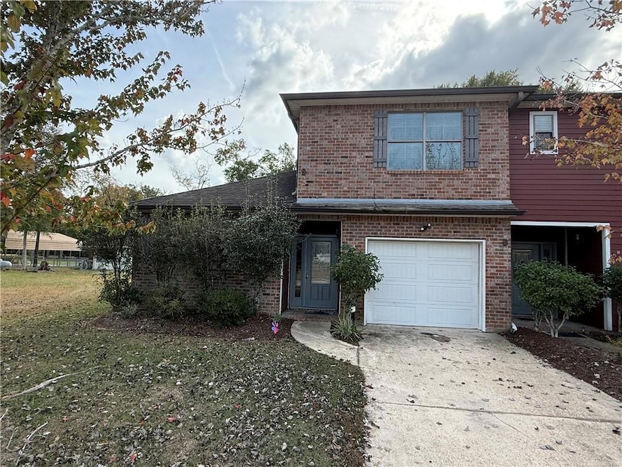 For Rent $1,650/month • Co-Listing Agent