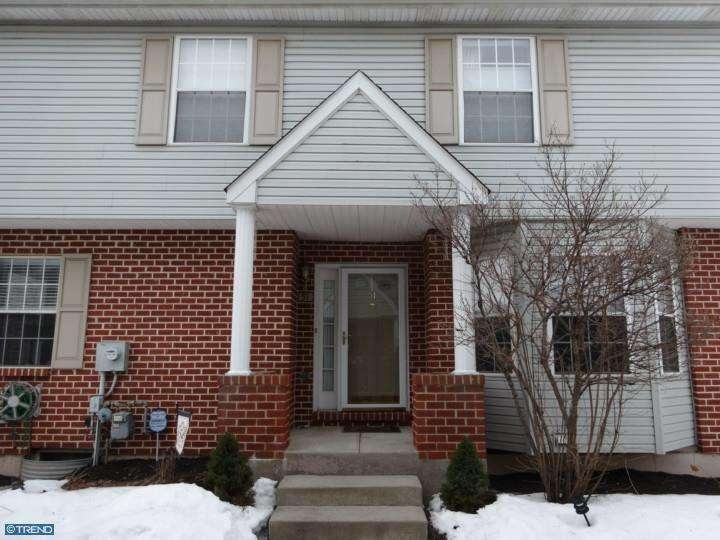 51 Cedar Ct, Royersford, PA 19468 - photo 1