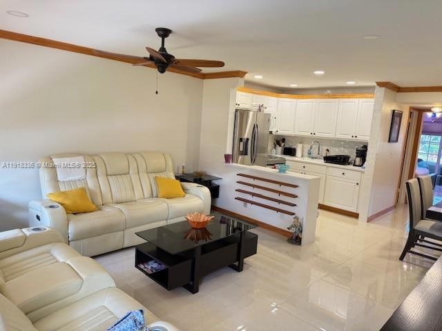 32 Bedford B unit 320, West Palm Beach, FL 33417 - photo 1
