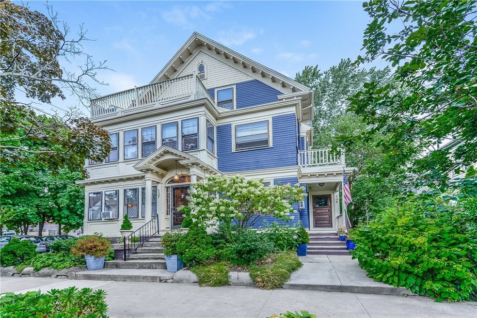 135 Adelaide Ave, Providence, RI 02907 - photo 1