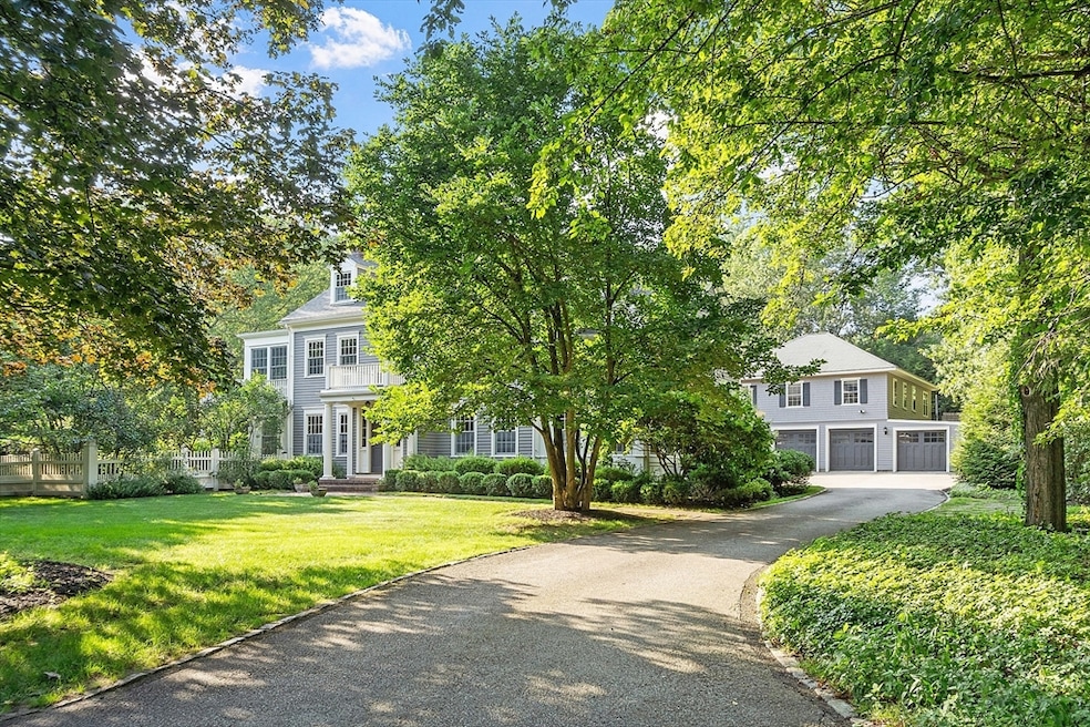 For Sale $2,875,000