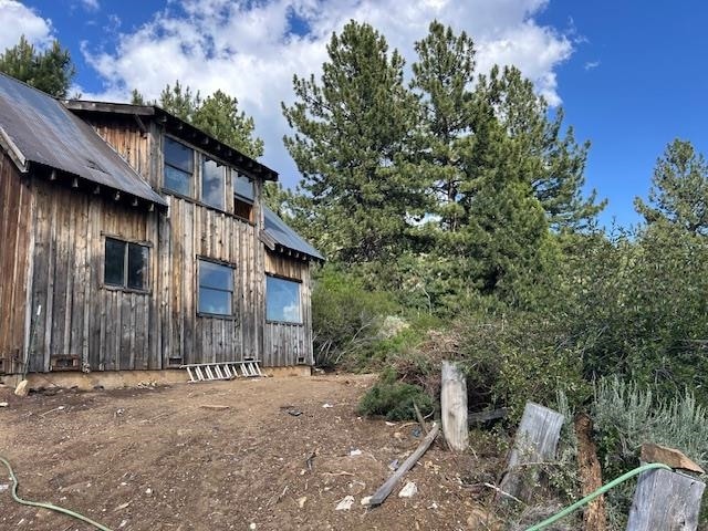 For Sale $150,000 • Co-Listing Agent