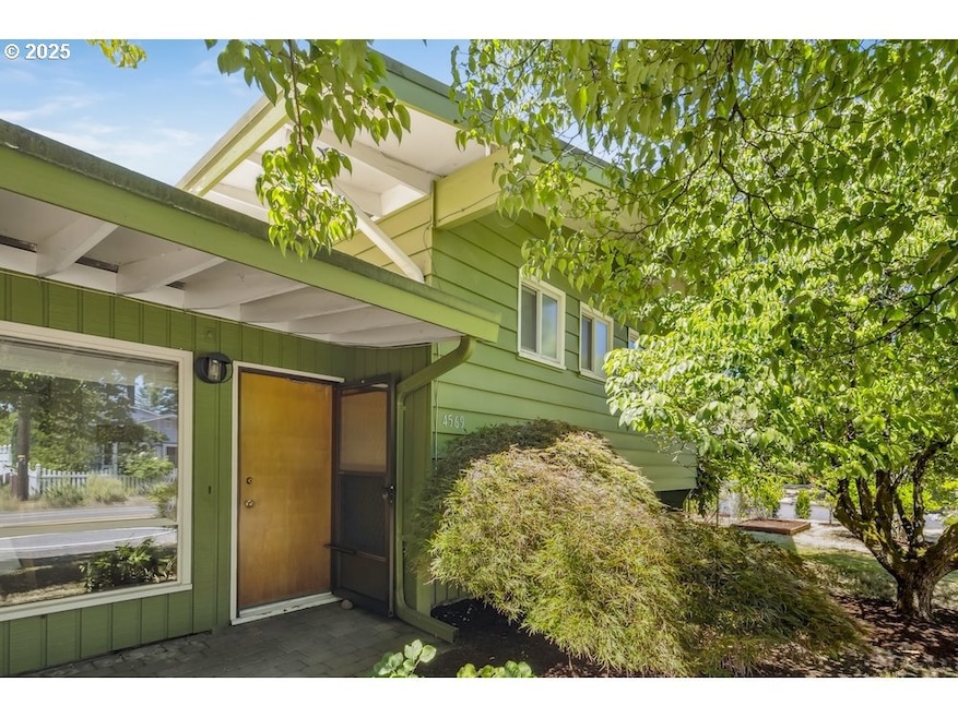 Pending $480,000