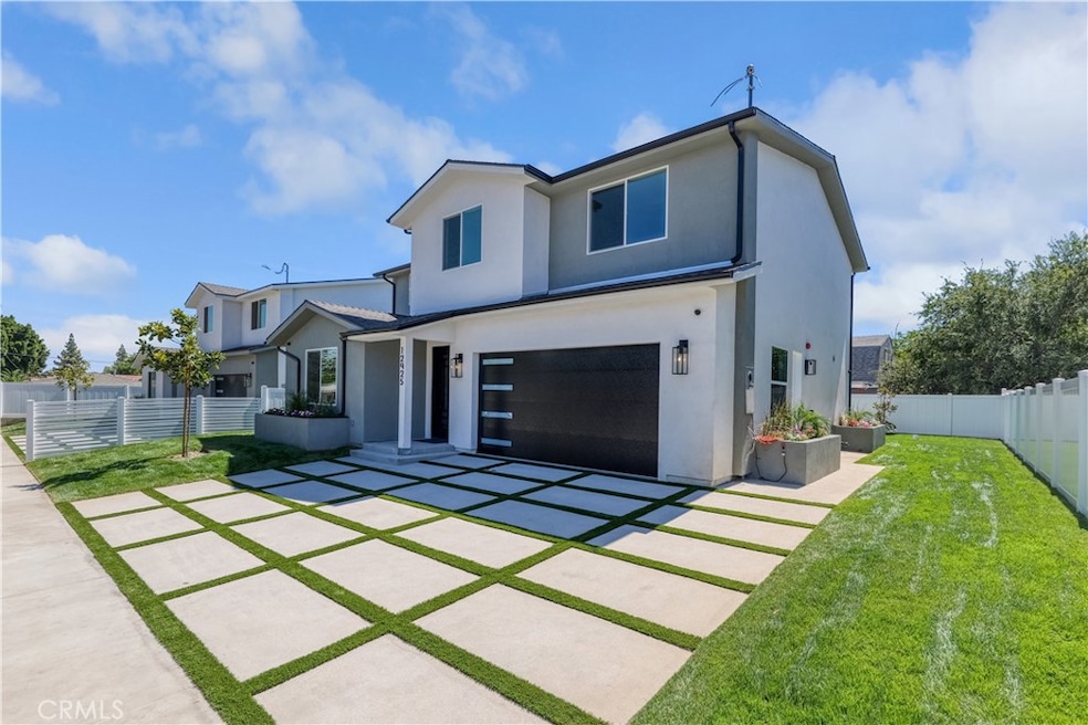 12925 El Dorado Ave, Los Angeles, CA 91342 - photo 1