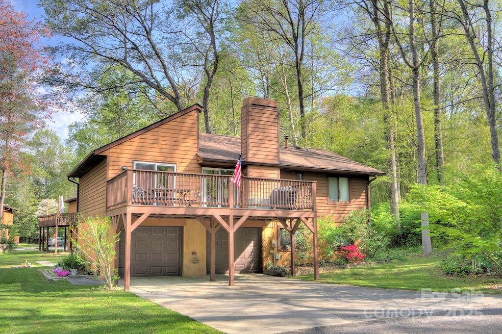 39 Oak Ct, Fletcher, NC 28732 - photo 1