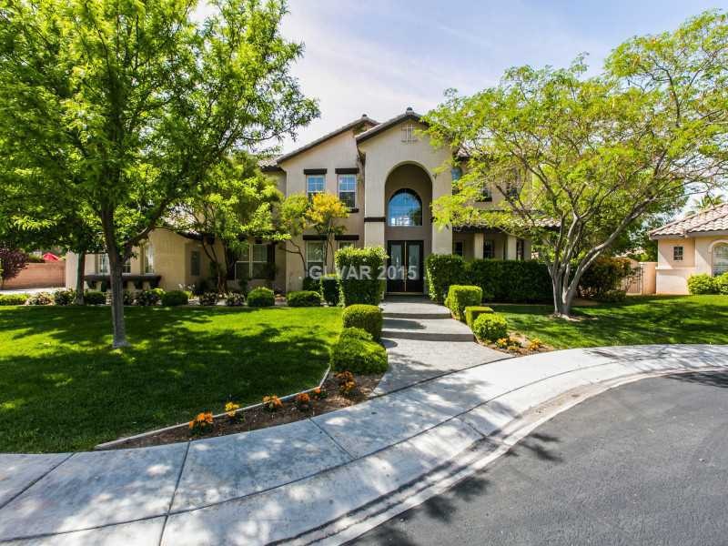Property Photo.