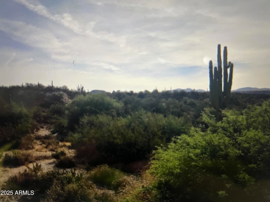 0 Coldwater Rd, Black Canyon City, AZ 85324 - photo 1