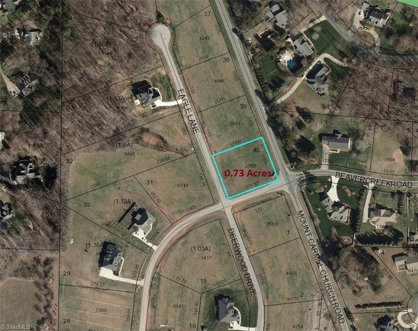 Sold $20,000 • Co-Listing Agent