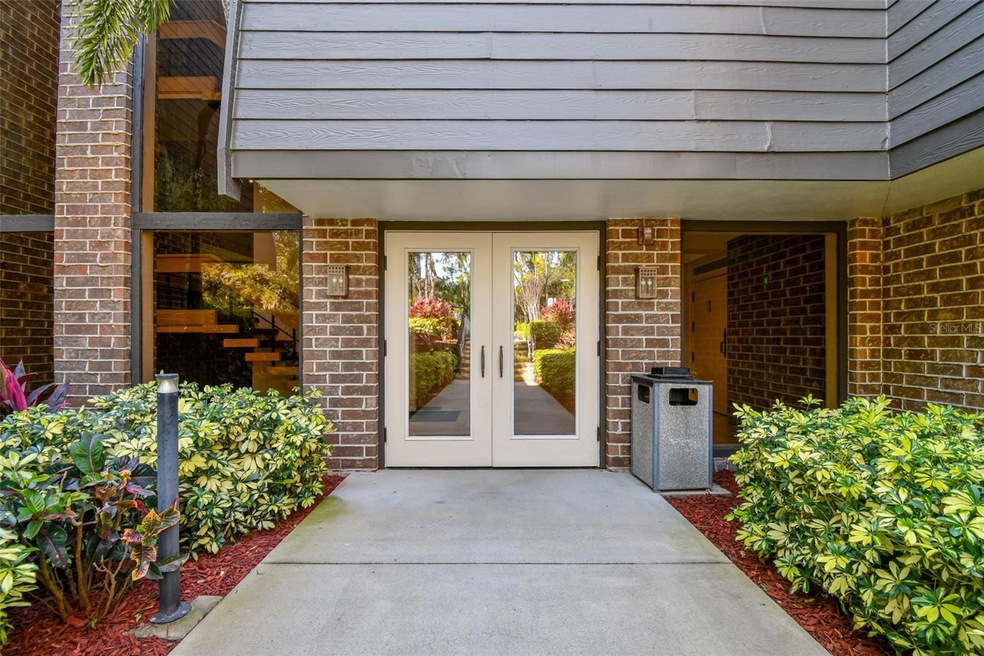 36750 US Highway 19 N unit 18208, Palm Harbor, FL 34684 - photo 1