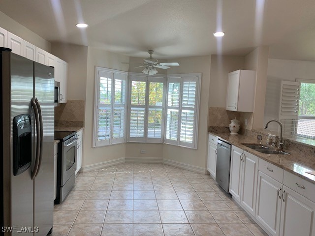 300 Diamond Cir unit 302, Naples, FL 34110 - photo 1