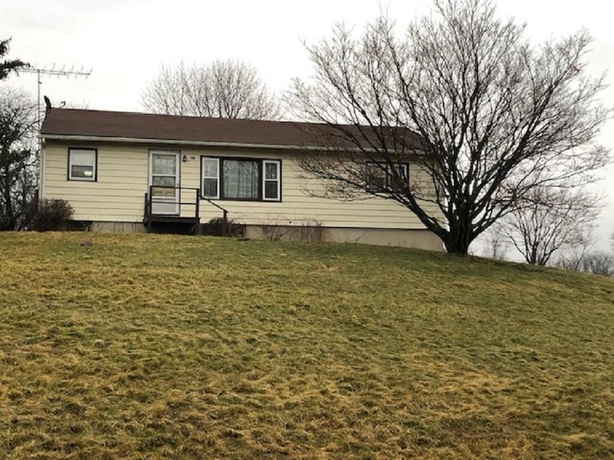 160 Lybolt Rd, Middletown, NY 10941 - photo 1