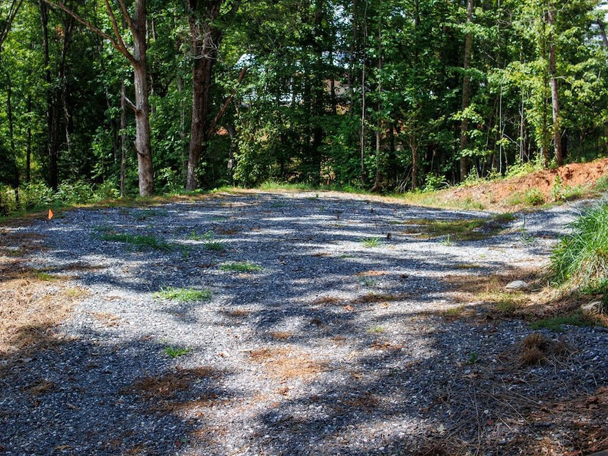 For Sale $74,900 • Co-Listing Agent