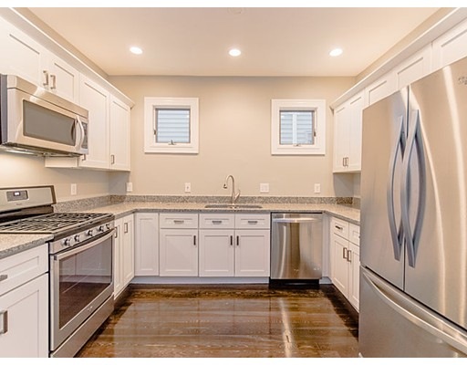 49 Farragut Rd unit 3, Boston, MA 02127 - photo 1