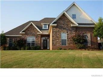 This home qualifies for 100% financing!!