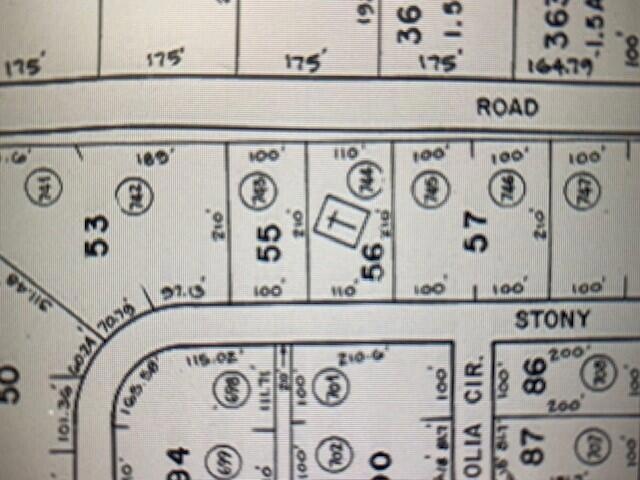 0 Stony Brook Dr unit 1526338, Limerick, ME 04048 - photo 1