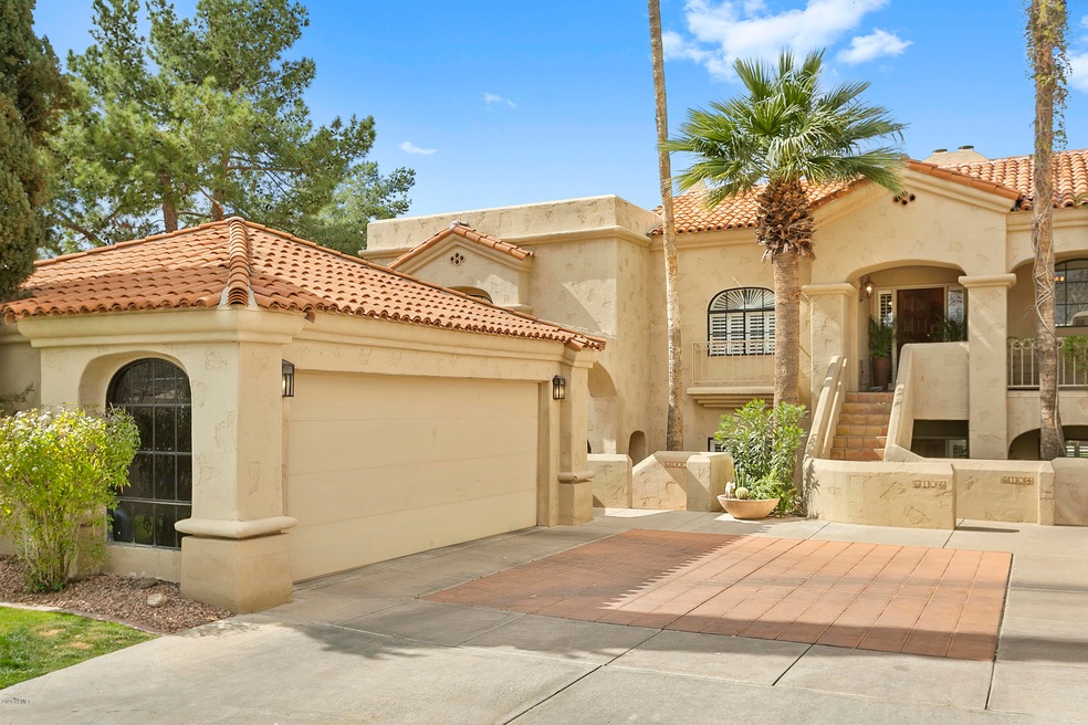 6104N28thst001