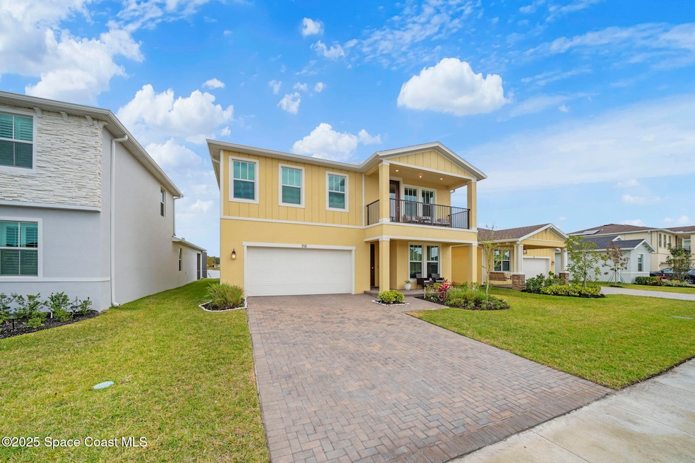 For Rent $2,700/month