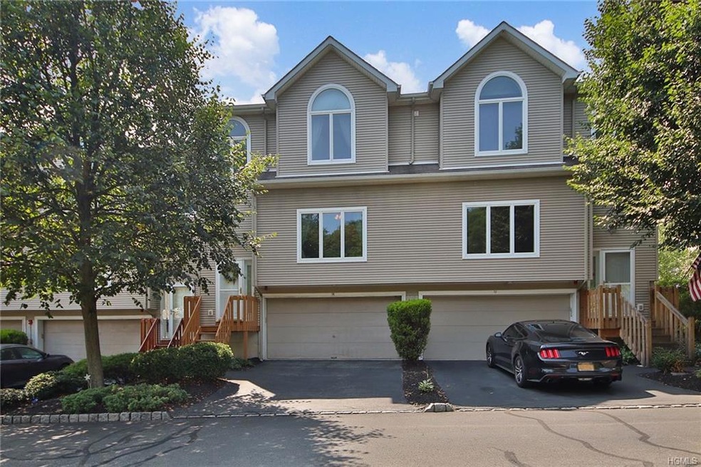 14 Leif Blvd, Congers, NY 10920 - photo 1