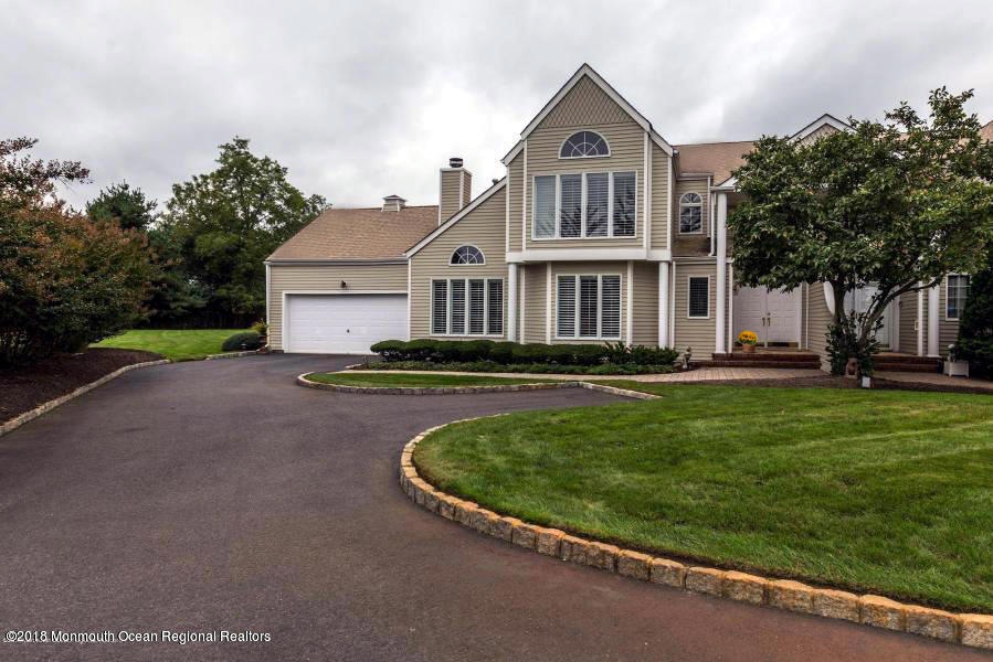 330 E Main St, Oceanport, NJ 07757 - photo 1