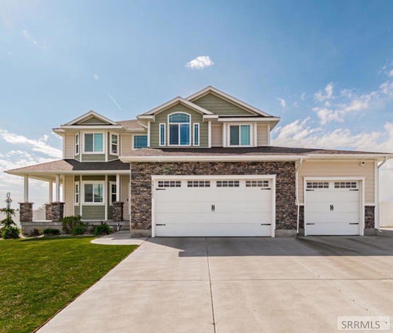 For Sale $614,500