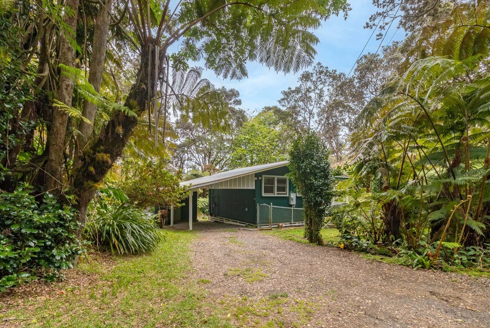 Sold $245,000