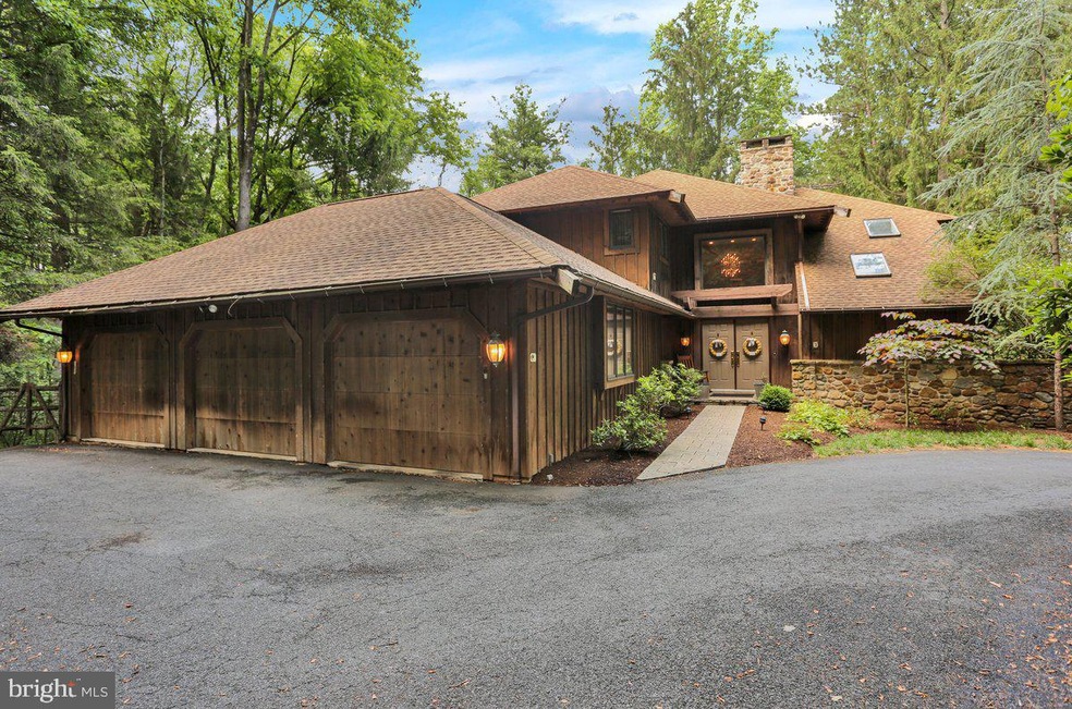 9 Weston Dr, Mohnton, PA 19540 - photo 1