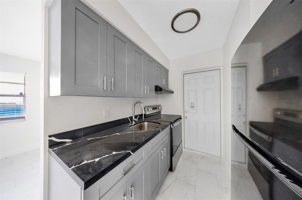 For Rent $1,550/month