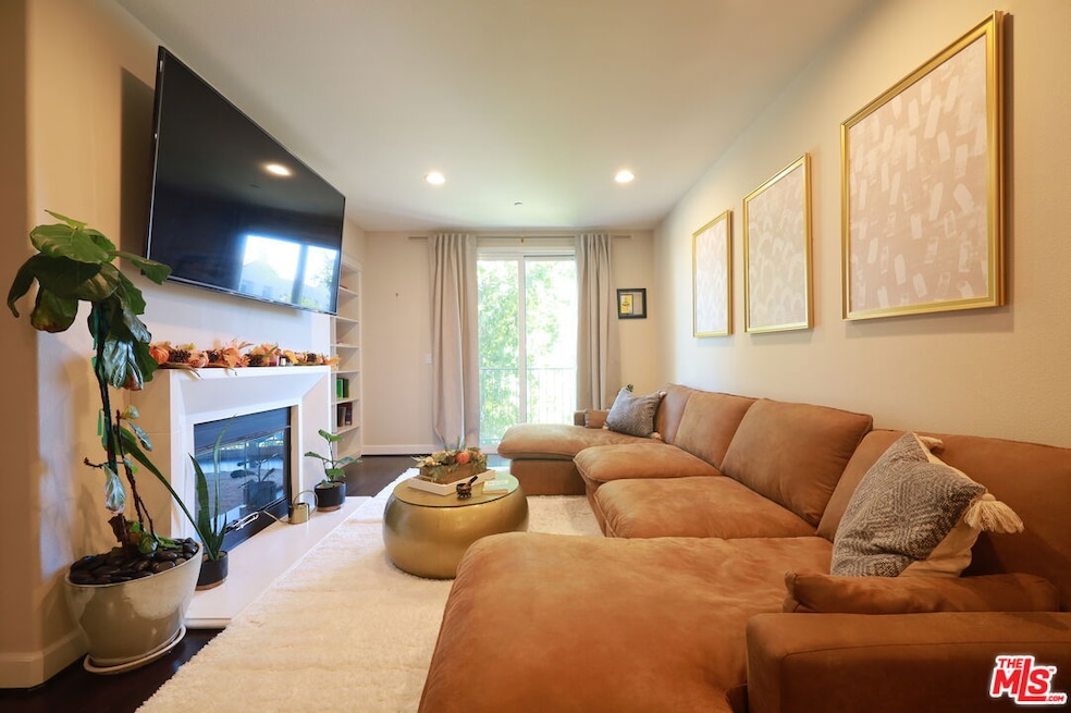 For Rent $3,900/month