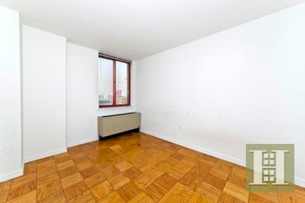 444 W 35th St unit 10C, New York, NY 10001 - photo 1