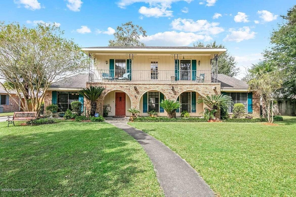 305 Vennard -1