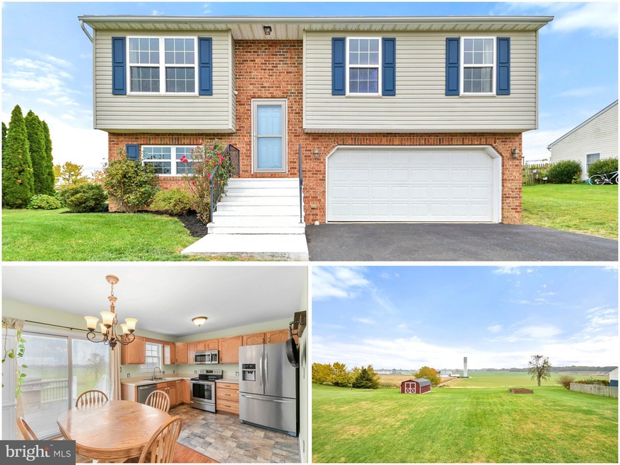 18848 Diller Dr, Hagerstown, MD 21742 - photo 1