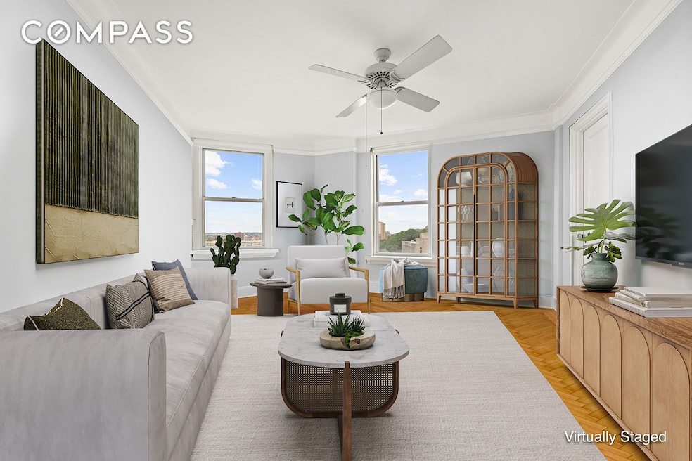 For Sale $795,000 • Co-Listing Agent