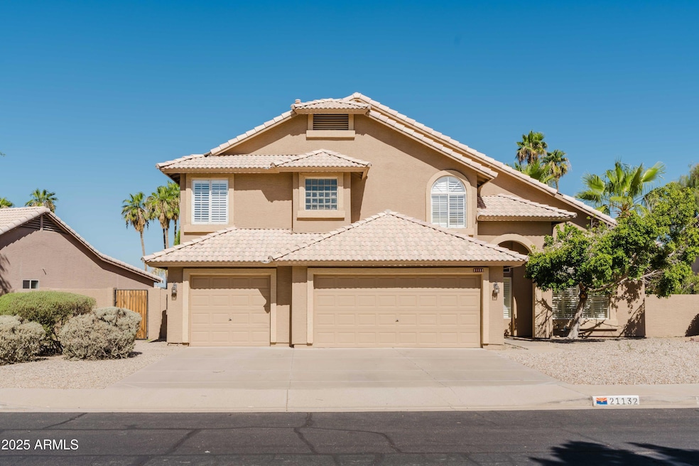 Sold $585,000 • Co-Listing Agent