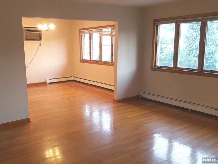 243 Hayward Place unit 1, Wallington, NJ 07057 - photo 1