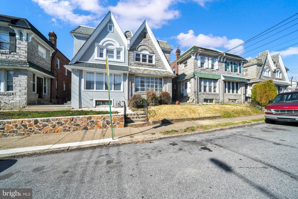 1008 Serrill Ave, Lansdowne, PA 19050 - photo 1