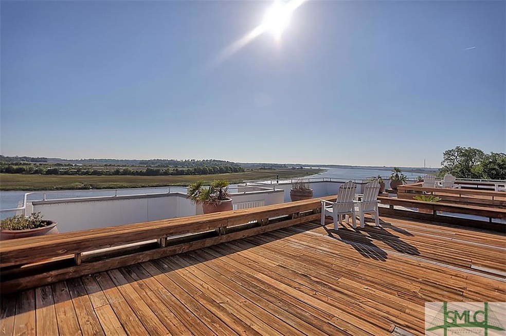 3113 River Dr unit 9, Savannah, GA 31404 - photo 1